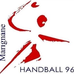 MHB96