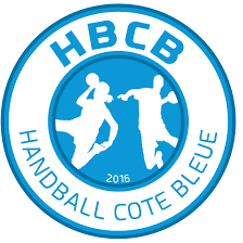 HBCB