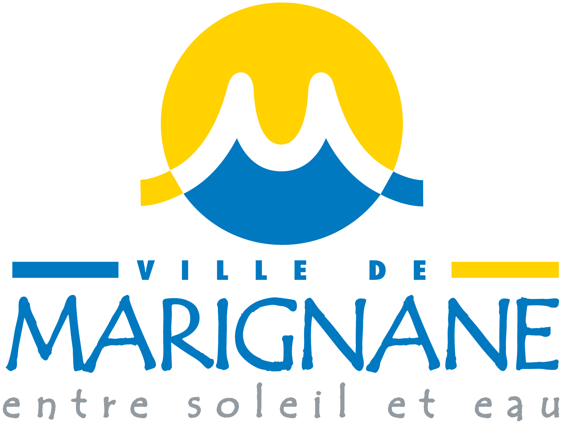 Ville de Marignane