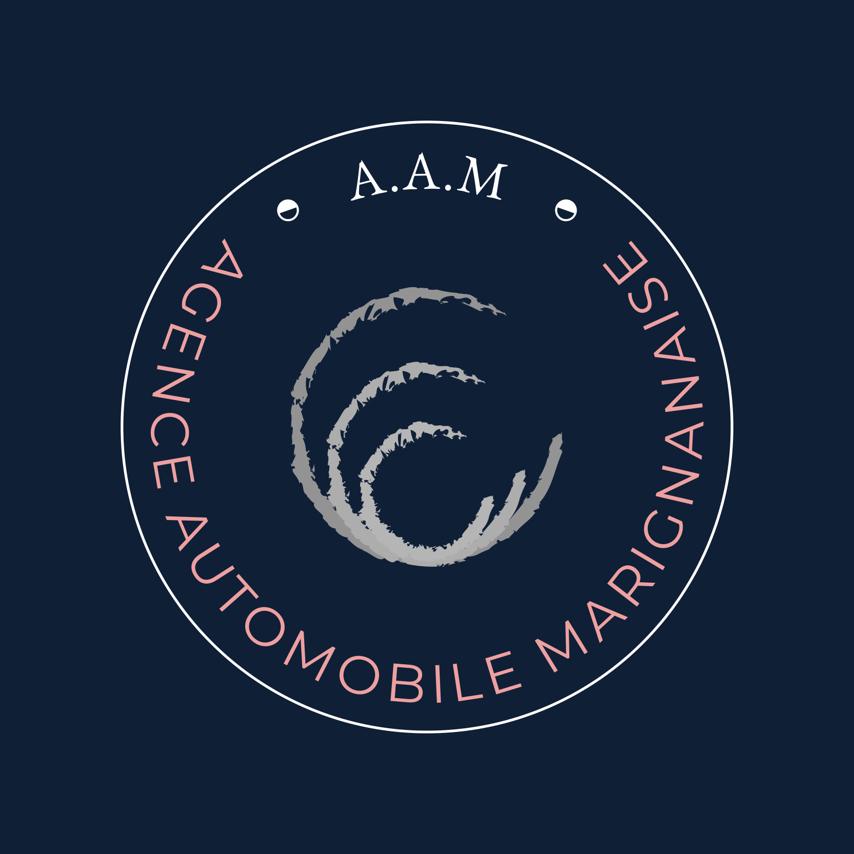 Agence Automobile Marignanaise