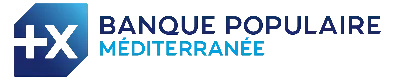 Banque Populaire Méditerranée